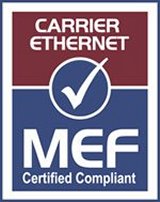 MEF