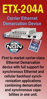 ETX-204A