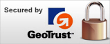 Geotrust Seal