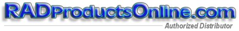 RADProductsOnline