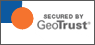 Geotrust