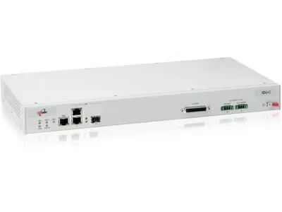 AIRMUX-IDUH/2ETH/HP