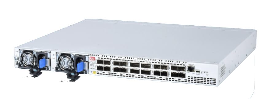 ETX-2I-100G/H/ACRF/4Q/16SFPP