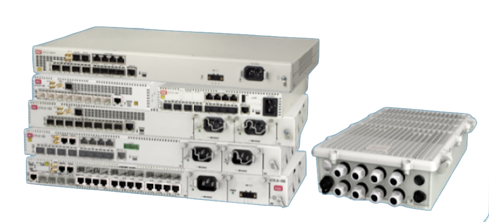 ETX-2I-10G-B/8.5/AC/8SFPP/Z127