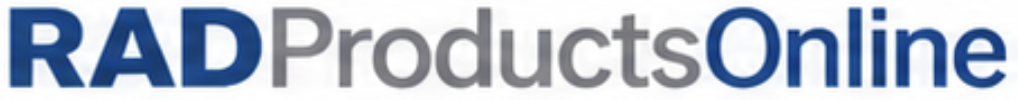 RADProductsOnline
