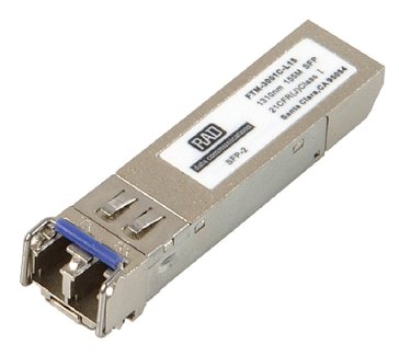 SFP-30H [1282970000] : RADProductsOnline, Buy RAD Products Online 