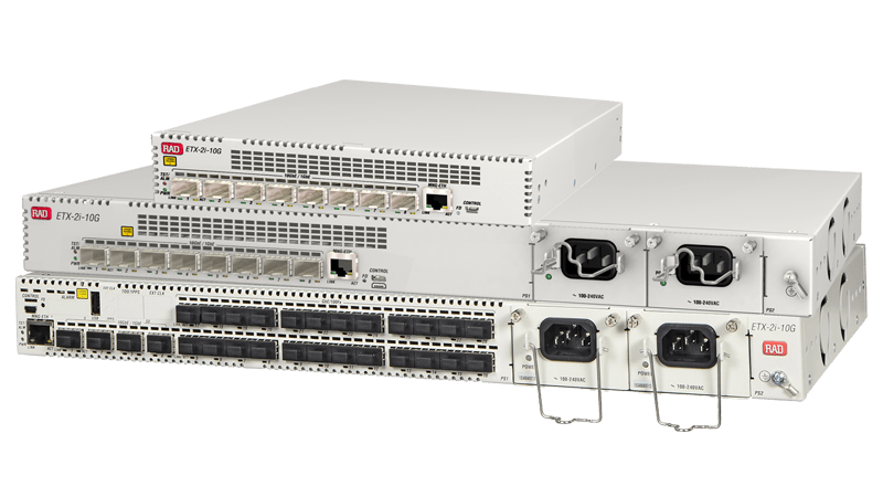 ETX-2I-10G-B/19/ACR/8SFPP